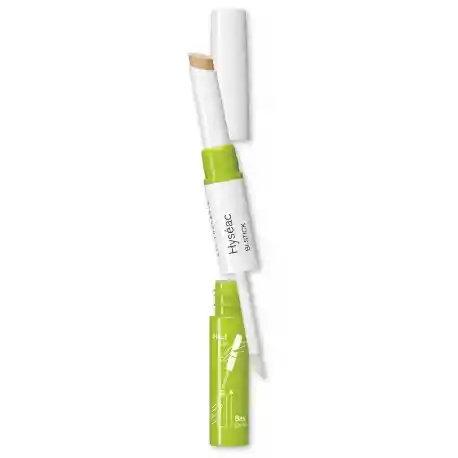 Hyseac Tratamiento para Imperfecciones