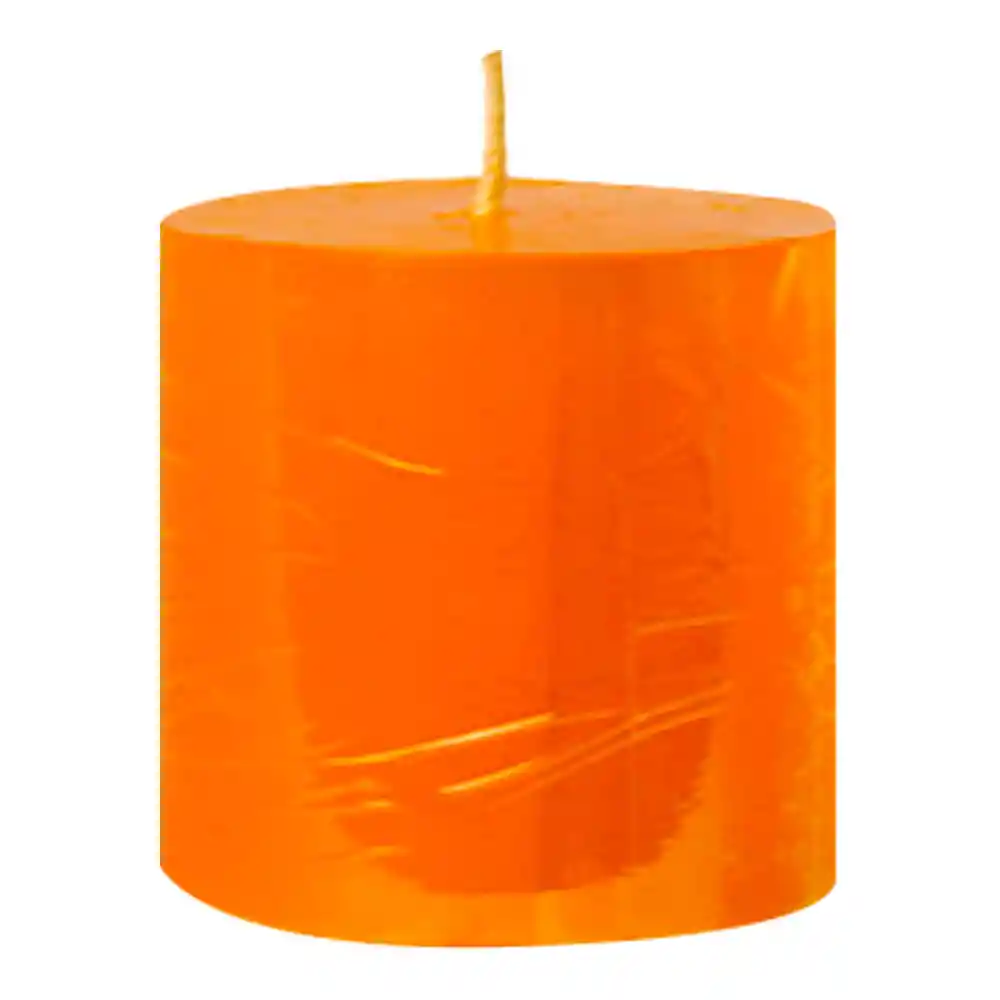 Velon El Reflejo N°3