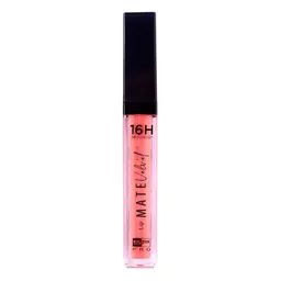 Labial Sp Pro (4 Gr)