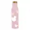 Botella Lila Mickey