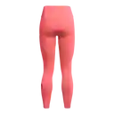 Under Armour Legging Train Seamless Legging Naranja Mujer XS