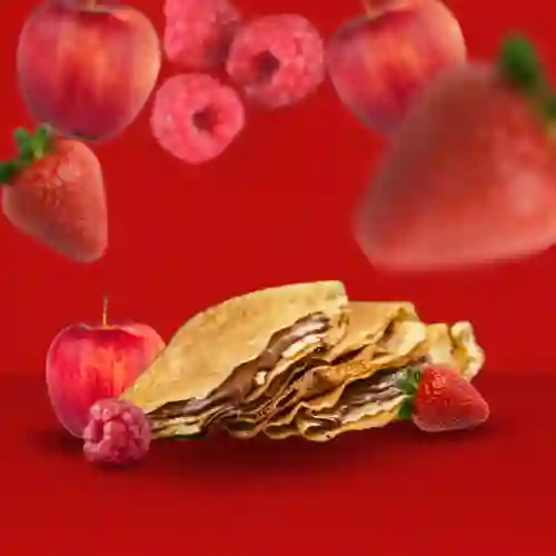 Granate
