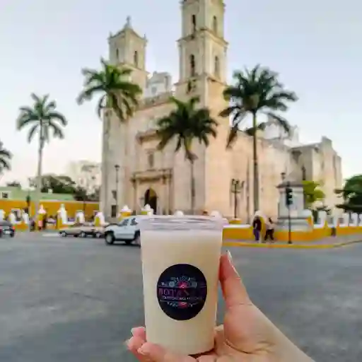 Horchata