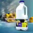 Bebida de Coco-Chia Maracuyá
