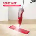 Triple Clean Mopa Con Spray 500 mL