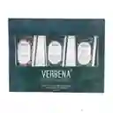Set Verbena Crema de Manos (180 Gr)