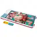 Juego de Mesa Operando Hasbro Gaming