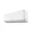 Aire Acondicionado On/off 9000 Btu/h 115v Ca 9kbl1-2 Blanco