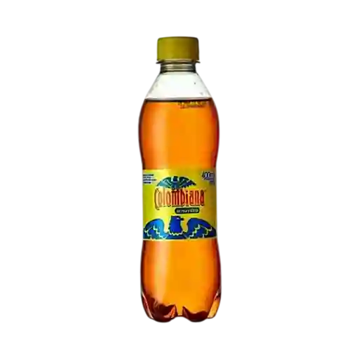 Colombiana 400ml