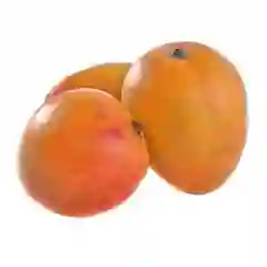 Mango Azúcar