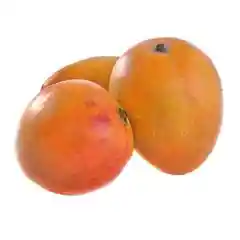 Mango Azúcar