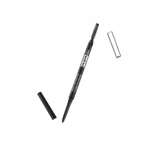 Pupa Lápiz de Cejas Eyebrow Extra Dark