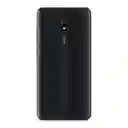 Xiaomi Smartphone Redmi 8A 32Gb Negro