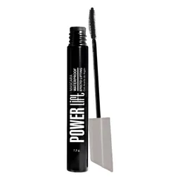 Pestanina Ana Maria Pestanina Mascara Waterproof (7.5 Gr)