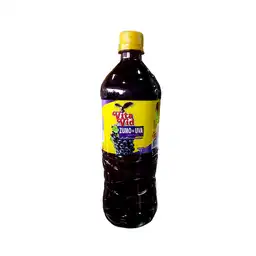 Zumo De Uva Ligth Vitta Vid Bll