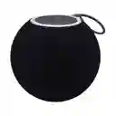 Parlante Inalámbrico Vta 25w Sphere Beat