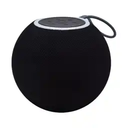 Parlante Inalámbrico Vta 25w Sphere Beat