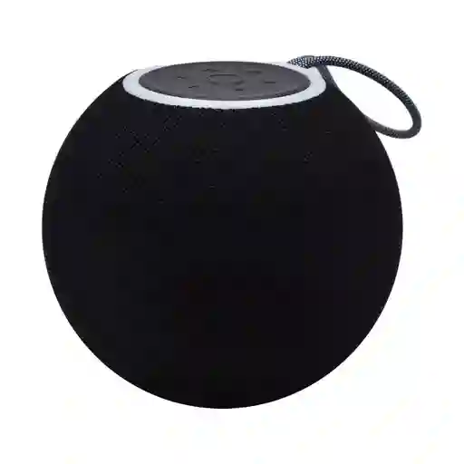 Parlante Inalámbrico Vta 25w Sphere Beat
