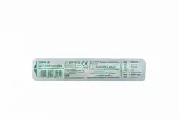 Inverfarma Catéter Intravenoso Estéril