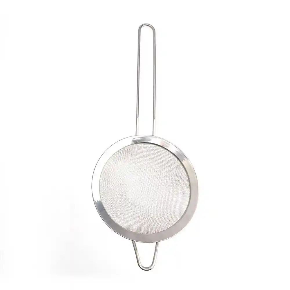 Colador Pequeño Finlandek Select Pr-d108ka0170