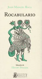 Rocabulario