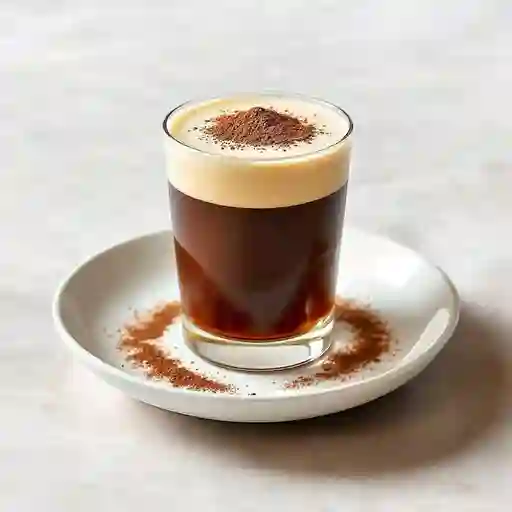 Cold Brew De La Casa