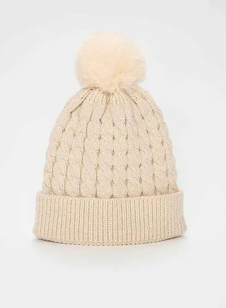 Gorro Bebitas Baby Fresh 743151