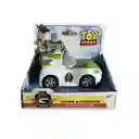 Disney Auto a Friccion Toy Story 13 cm