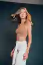 Top Skin