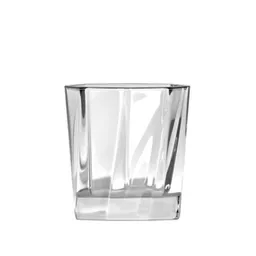 Set X 6 Vasos Mozart Cortos Cristar 0095cl6aniv25