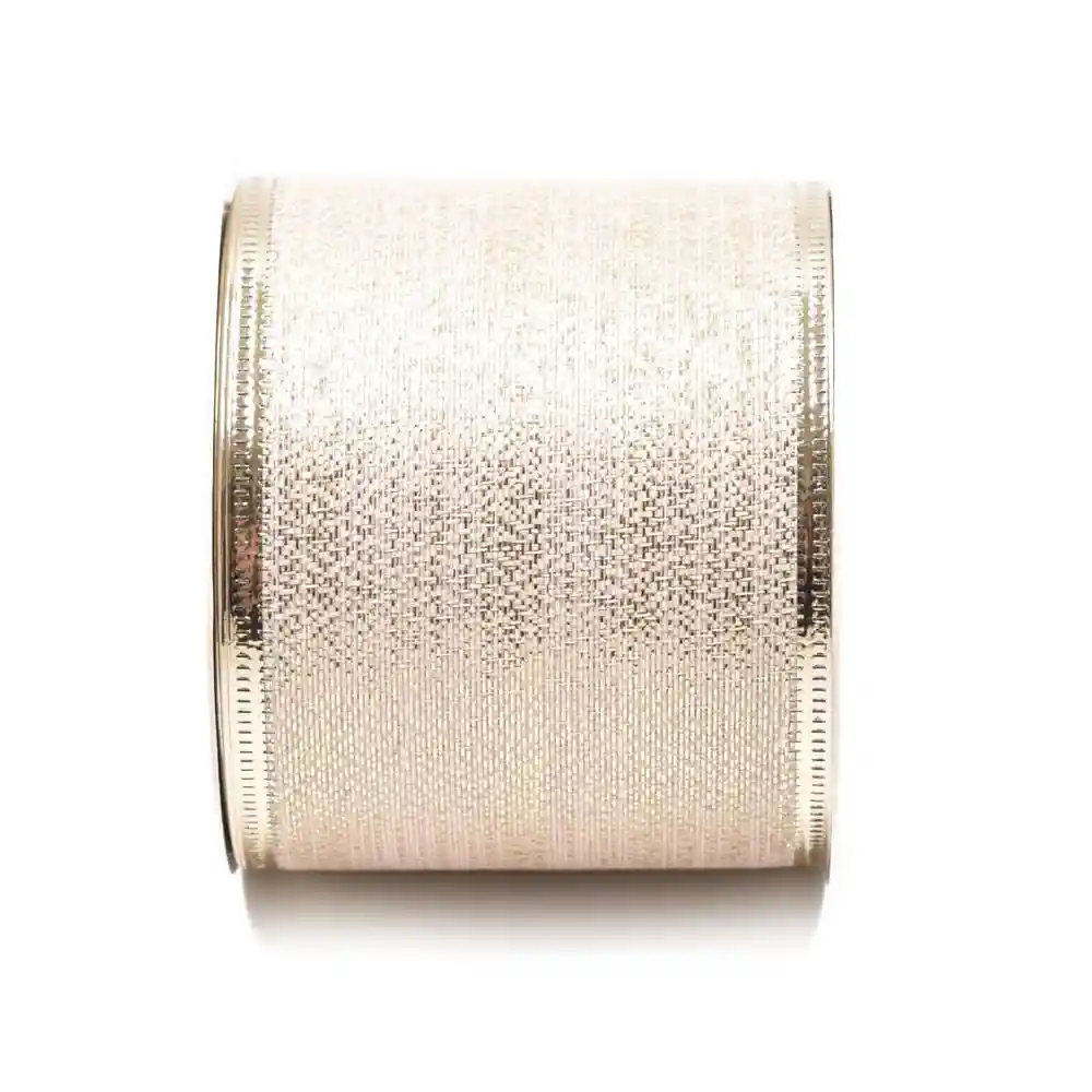 Cinta Colección Garden Diseño 2 Krea