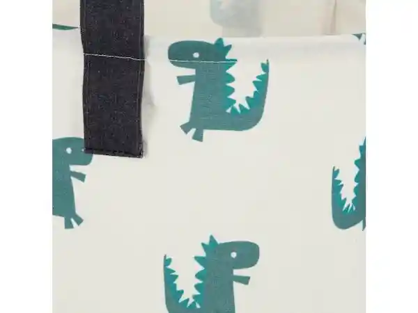 Organizador Tubular Casaideas
