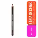 Essence Lápiz de Cejas Tono 02 Brown