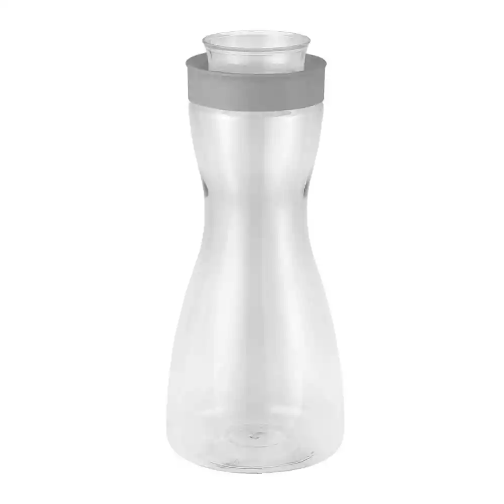Jarra Super Clear Gris Vanyplas