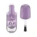 Esmalte Essence Gel Nail Colour