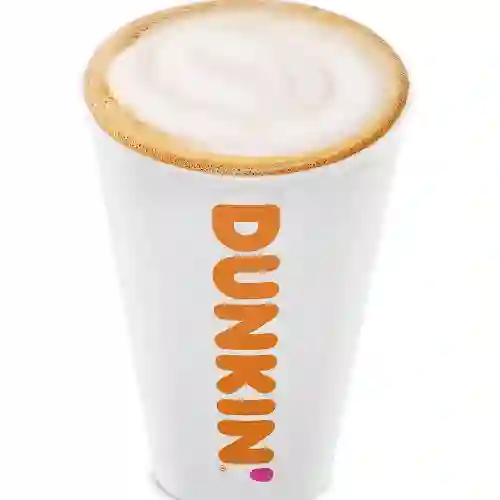 Capuccino 16 Oz