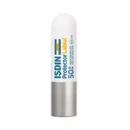 Isdin Protector Labial SPF 50+