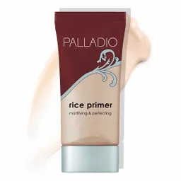 Palladio Matificante