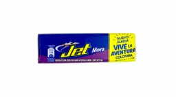 Jet Chocolate Surtido