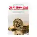 Criptomonedas