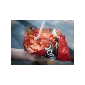 Doriloco Galway