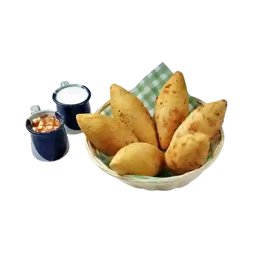 Carimañola