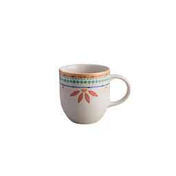 Mug Fiore Corona Pl178i126412
