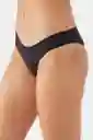 Bottom Saltwater Solids Matira Mujer