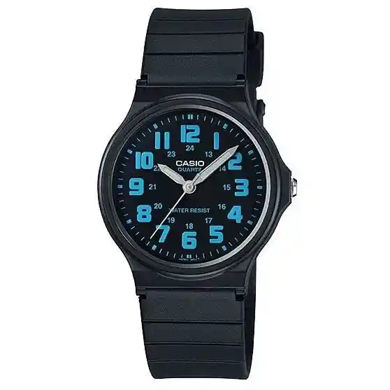 Mq 71 2 Relojes