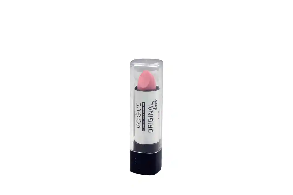 Vogue Labial Original Tono Melissa