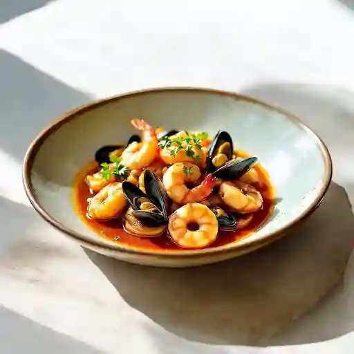 Gemul Deonyangchigue