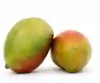 Mango Farshil