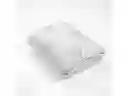 Cubrecolchón Cooling King XL Wp Casaideas
