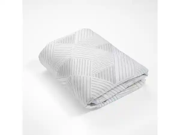 Cubrecolchón Cooling King XL Wp Casaideas